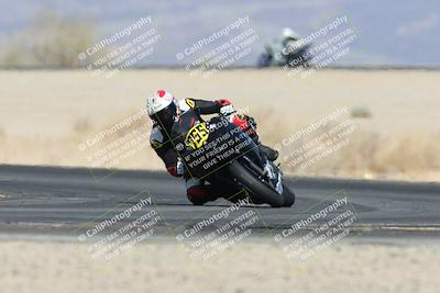 media/Apr-19-2025-CVMA (Sat) [[586b59ad56]]/Race 14-500-350 Supersport/